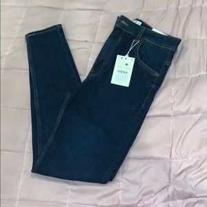 ASOS jeans (new)
